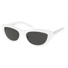 SUNGLASSES MICHAEL KORS WOMEN MK2160UOPTICW (Lens/Bridge/Temple) 54/18/140 mm)